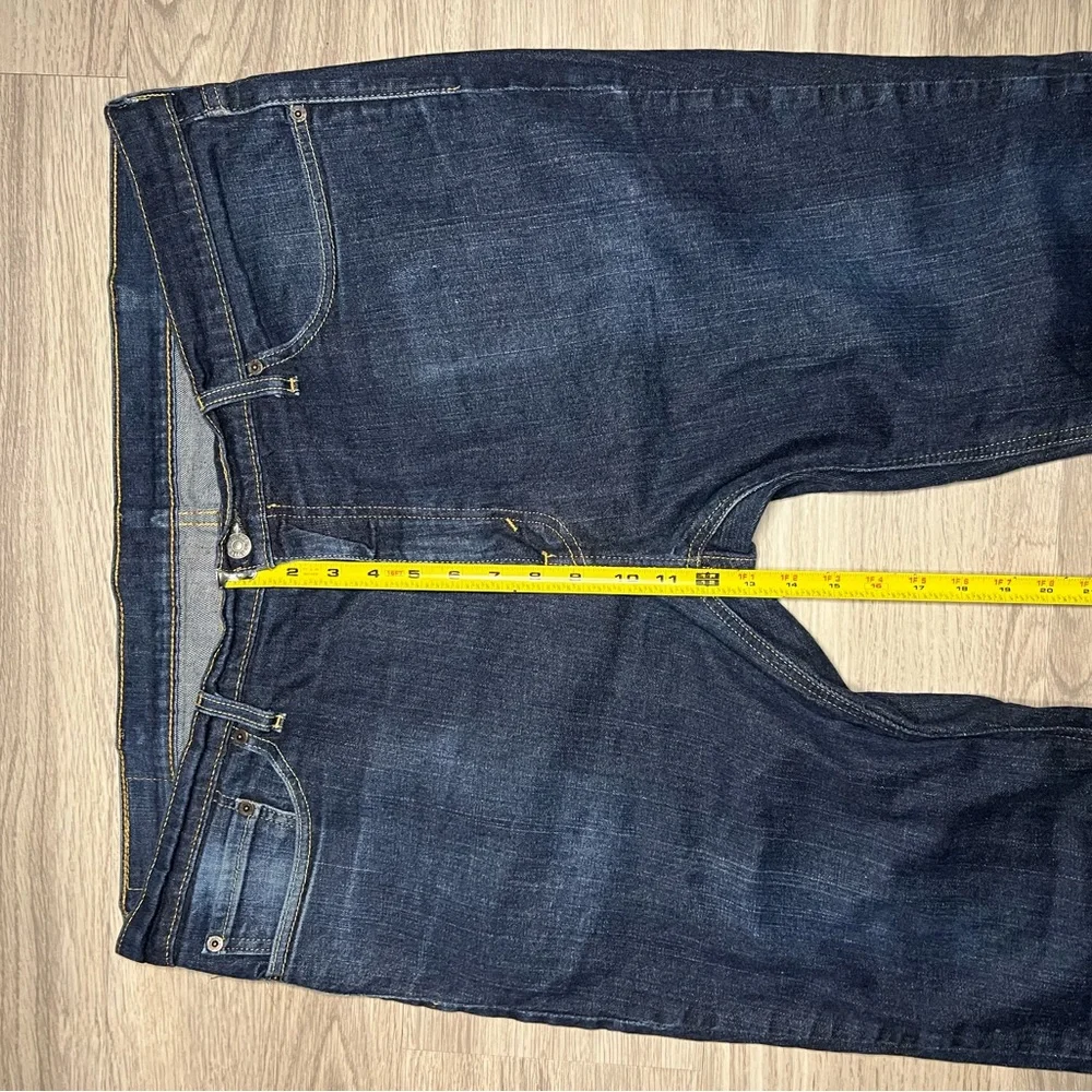 Levi’s 541 Jeans men’s 44x34